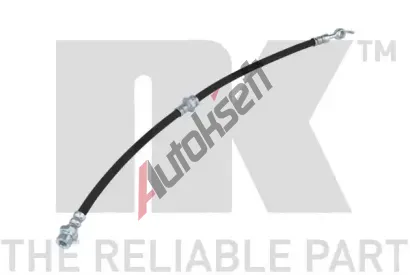 NK Brzdov� hadice - 550 mm NK 853509, 853509