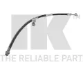 Brzdov� hadice&nbsp;NK&nbsp;&dash;&nbsp;NK 853510
