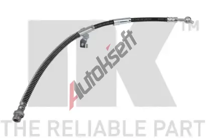 NK Brzdov� hadice NK 853510, 853510