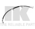 Brzdov� hadice&nbsp;NK&nbsp;&dash;&nbsp;NK 853511