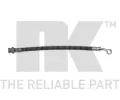 Brzdov hadice NK ‐ NK 853512