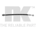 Brzdov hadice NK ‐ NK 853513