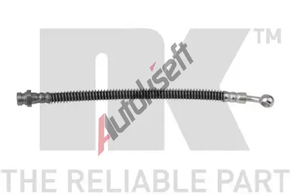 NK Brzdov� hadice NK 853513, 853513