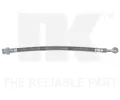 Brzdov� hadice&nbsp;NK&nbsp;&dash;&nbsp;NK 853517