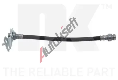 NK Brzdov hadice NK 853519, 853519