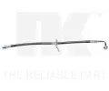 Brzdov hadice NK ‐ NK 853522