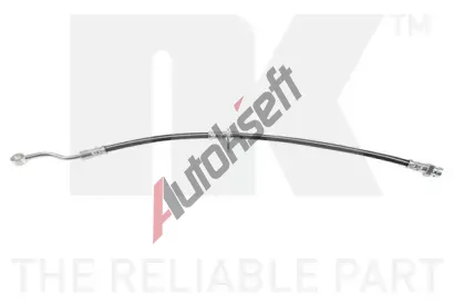 NK Brzdov� hadice NK 853569, 853569