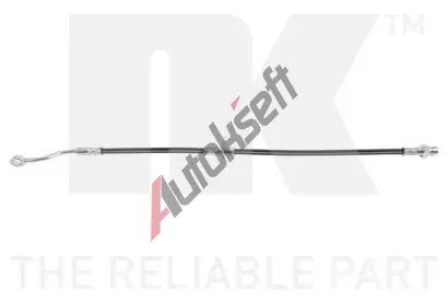 NK Brzdov� hadice NK 853570, 853570