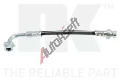 NK Brzdov� hadice NK 853571, 853571