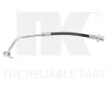Brzdov� hadice&nbsp;NK&nbsp;&dash;&nbsp;NK 853577