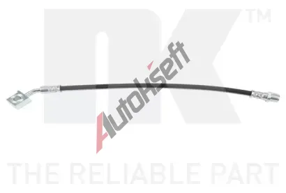 NK Brzdov� hadice NK 8536106, 8536106