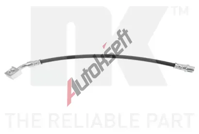 NK Brzdov� hadice NK 8536107, 8536107