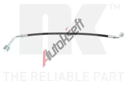 NK Brzdov� hadice NK 8536108, 8536108