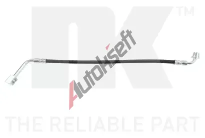 NK Brzdov� hadice NK 8536109, 8536109