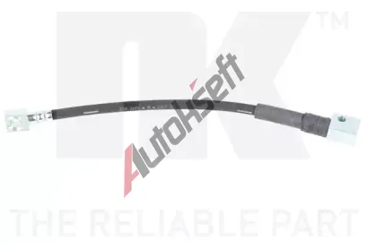 NK Brzdov hadice - 335 mm NK 853635, 853635