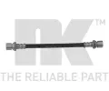 Brzdov hadice NK ‐ NK 853636