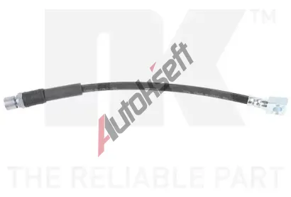 NK Brzdov hadice - 340 mm NK 853637, 853637