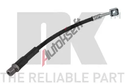 NK Brzdov hadice - 340 mm NK 853647, 853647