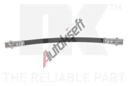 NK Brzdov hadice NK 853652, 853652