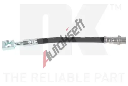 NK Brzdov hadice NK 853653, 853653