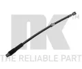 Brzdov hadice NK ‐ NK 853664