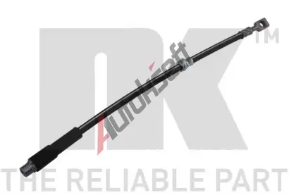 NK Brzdov hadice NK 853664, 853664