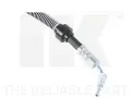 NK Brzdov hadice NK 853668, 853668