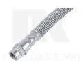 NK Brzdov hadice NK 853671, 853671