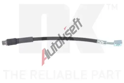 NK Brzdov hadice NK 853679, 853679