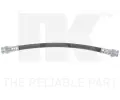 NK Brzdov hadice - 280 mm ‐ NK 853703