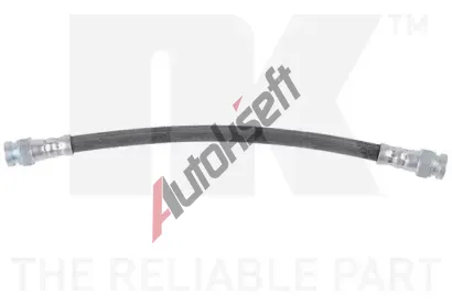 NK Brzdov hadice - 280 mm NK 853703, 853703
