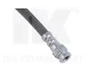 NK Brzdov hadice - 280 mm NK 853703, 853703