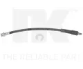 Brzdov hadice NK ‐ NK 853716