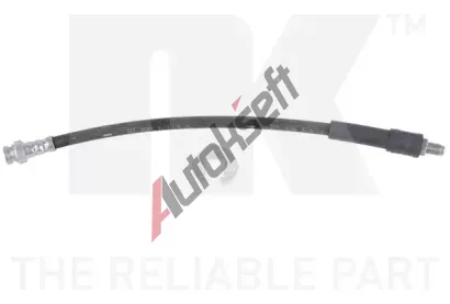 NK Brzdov hadice - 350 mm NK 853716, 853716