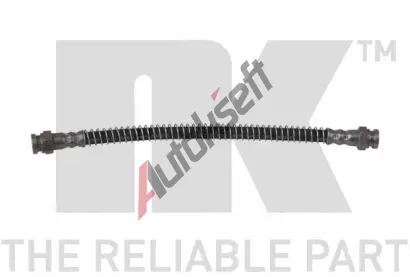 NK Brzdov hadice - 276 mm NK 853719, 853719