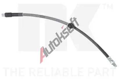 NK Brzdov hadice - 532 mm NK 853729, 853729