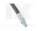 NK Brzdov hadice - 532 mm NK 853729, 853729