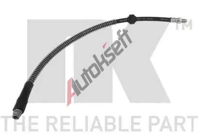 NK Brzdov hadice - 545 mm NK 853730, 853730