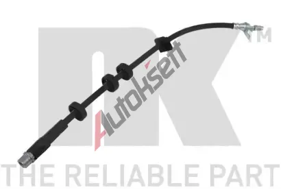 NK Brzdov hadice - 573 mm NK 853732, 853732