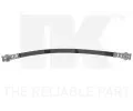 Brzdov hadice NK ‐ NK 853733