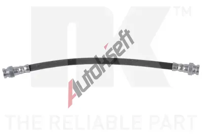 NK Brzdov hadice - 301 mm NK 853733, 853733