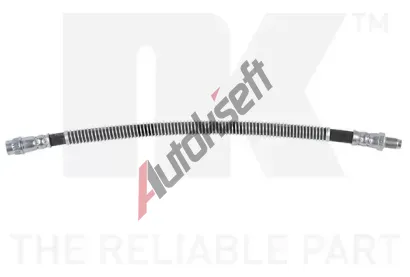 NK Brzdov hadice - 323 mm NK 853734, 853734