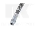 NK Brzdov hadice - 323 mm NK 853734, 853734