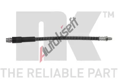 NK Brzdov hadice - 330 mm NK 853739, 853739