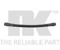 Brzdov hadice NK ‐ NK 853741