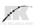 Brzdov hadice NK ‐ NK 853743