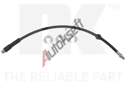 NK Brzdov hadice - 565 mm NK 853747, 853747