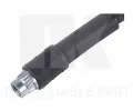 NK Brzdov hadice - 565 mm NK 853747, 853747
