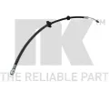 Brzdov hadice NK ‐ NK 853750