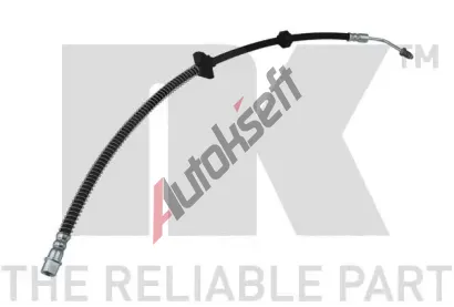 NK Brzdov hadice NK 853750, 853750
